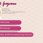 prakirti fanc (3)