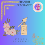prakirti fragrance