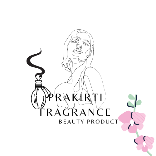 beat women prafume